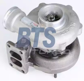 bts turbo t911505